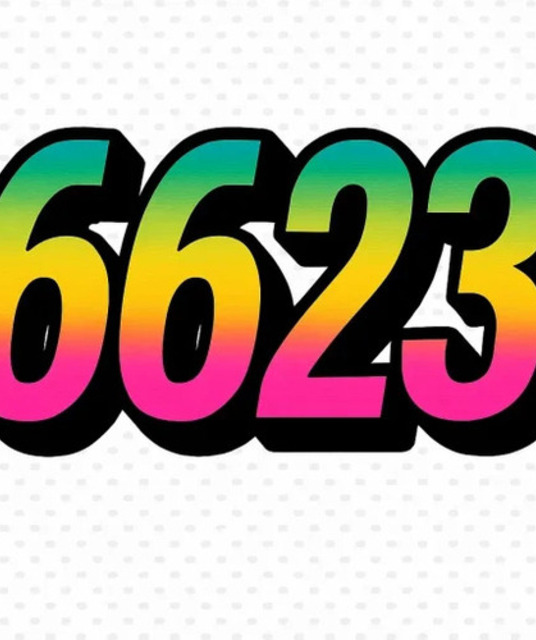 avatar nhà cái 6623