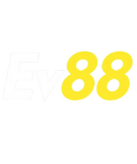 avatar EV88