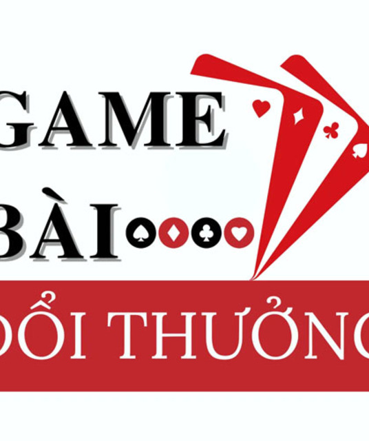 avatar Game Bài Đổi Thưởng