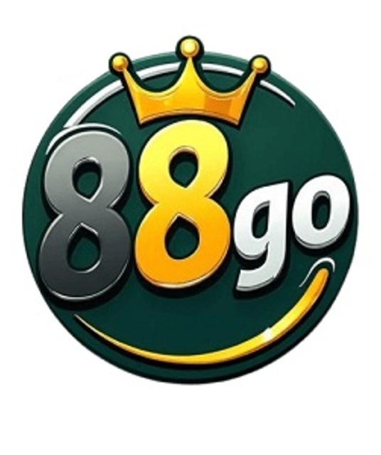 avatar 88GO com de