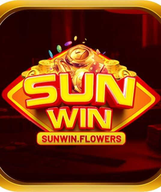 avatar Trang Chủ Sunwin