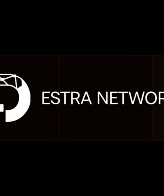 avatar stake destrenetwork