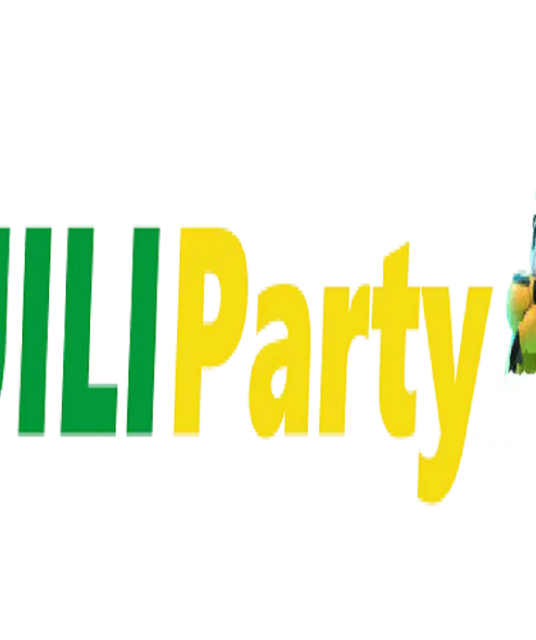 avatar Jiliparty com ph