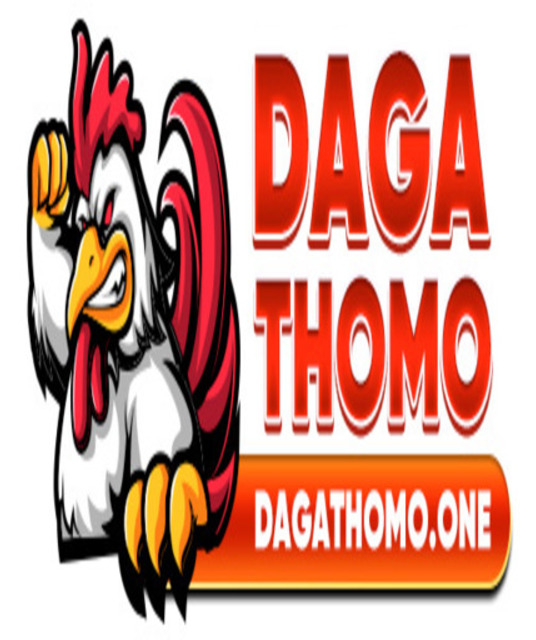 avatar Ðá gà Thomo