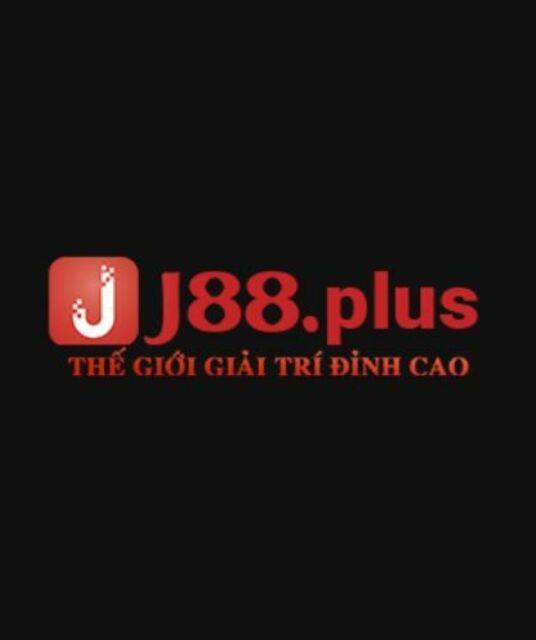 avatar J88