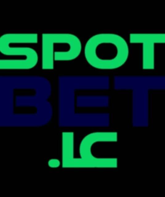 avatar Spotbet – Arena taruhan kelas atas untuk para penggemar olahraga.
