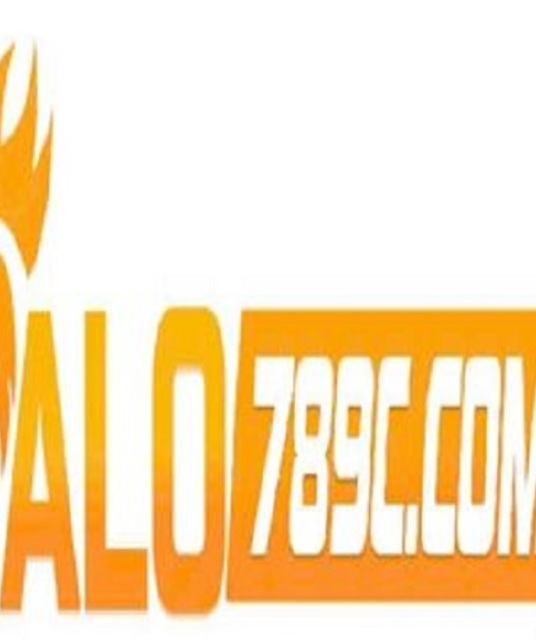 avatar Alo789 - Nhà cái đá gà Thomo trực tiếp uy tín nhất Việt Nam.