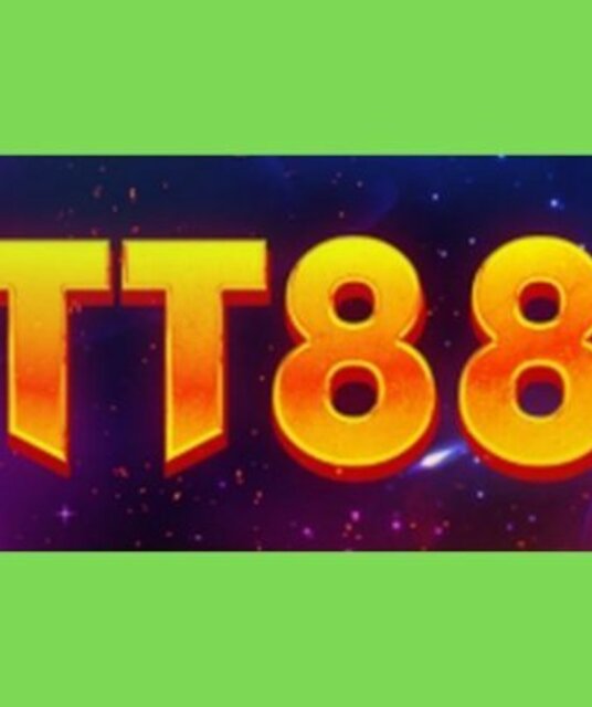 avatar Nhà Cái TT88