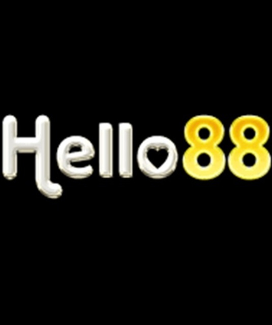 avatar Hello88