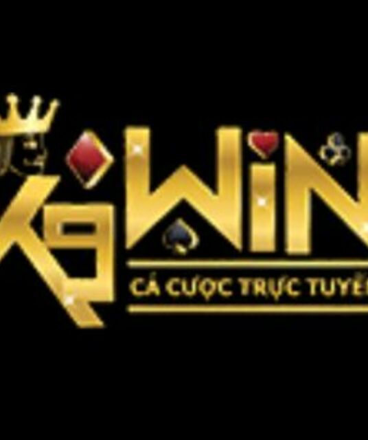 avatar K9WIN Nhà Cái