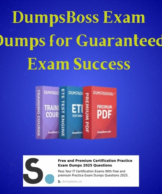 avatar Dumps Boss