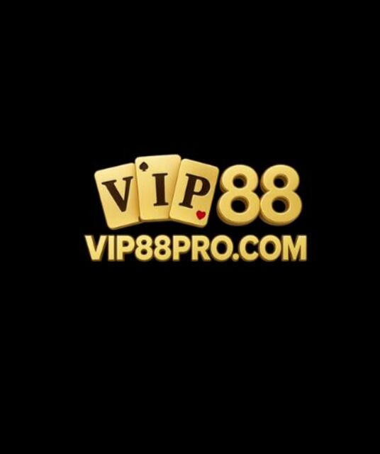 avatar Nhà Cái Vip88