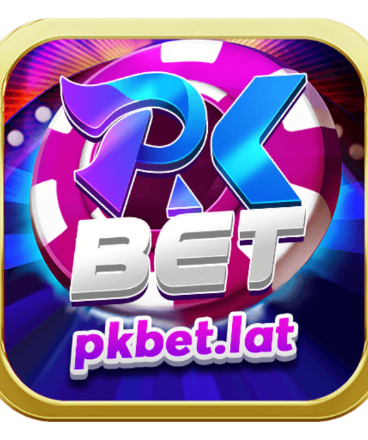 avatar PKBET