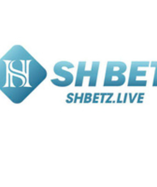 avatar Shbet