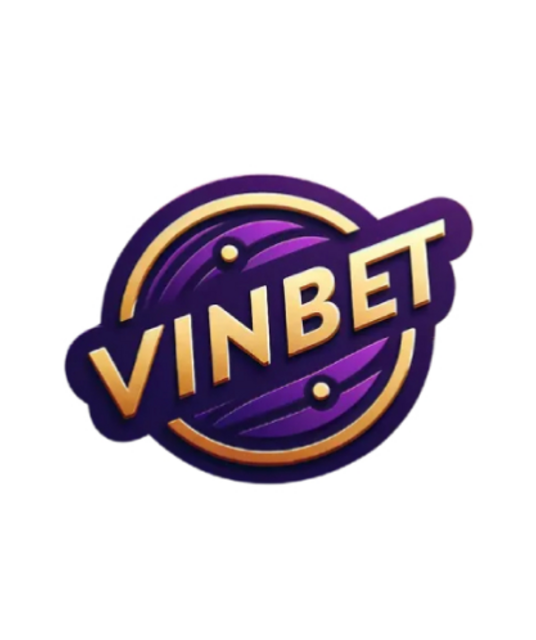 avatar VINBET Nhà Cái