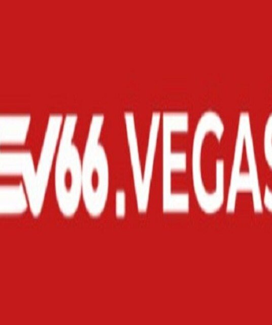 avatar SV66 vegas