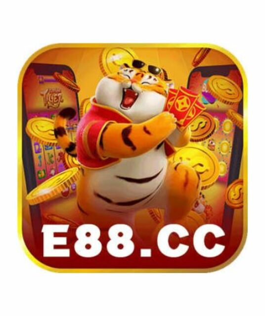 avatar e88cc