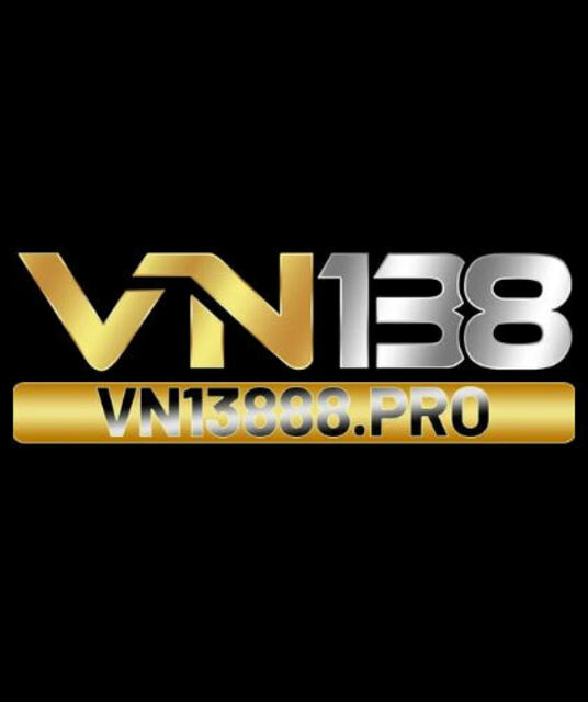 avatar vn13888pro