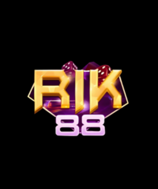 avatar Rik88