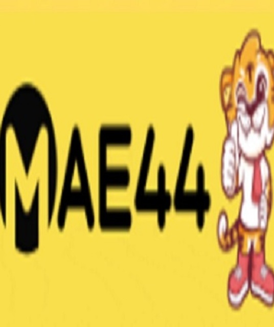avatar MAE44