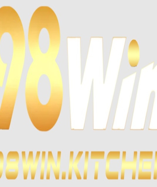 avatar Nhà cái 98WIN