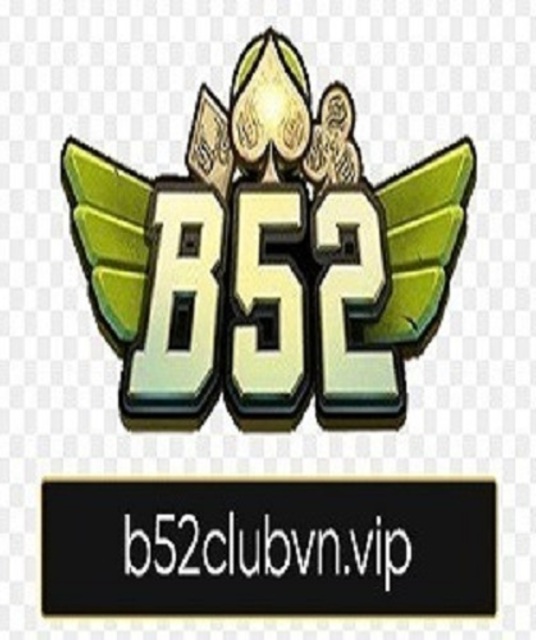 avatar b52club