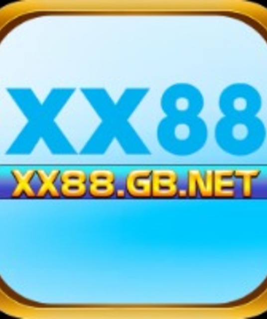 avatar XX88 gb net