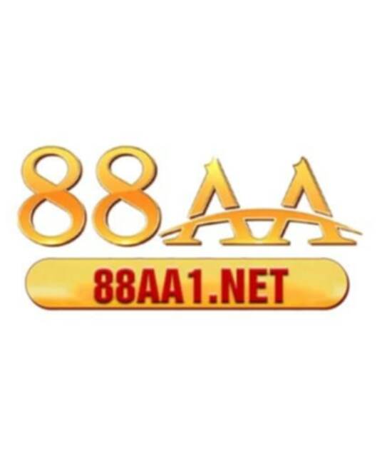 avatar 88AA – Cổng Game Giải Trí Trực Tuyến Uy Tín