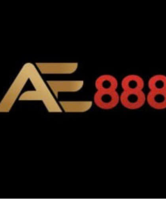 avatar ae888money