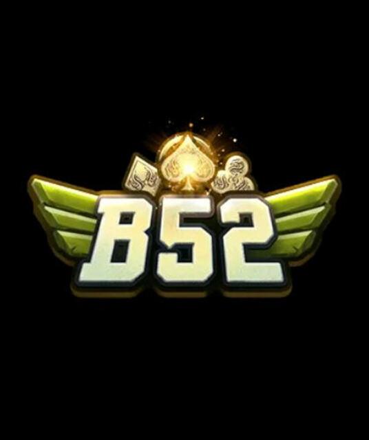 avatar b52clubbz