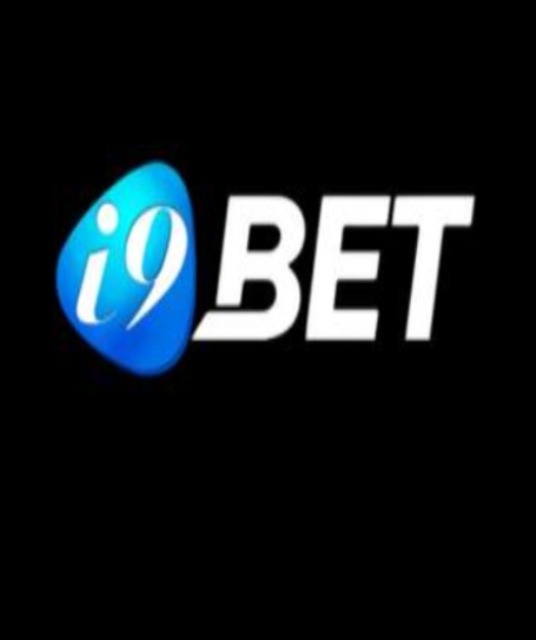 avatar I9bet