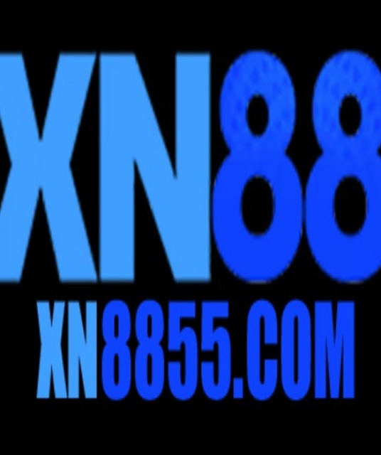 avatar xn88