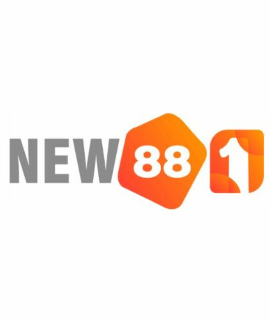 avatar k8cassinobrcom