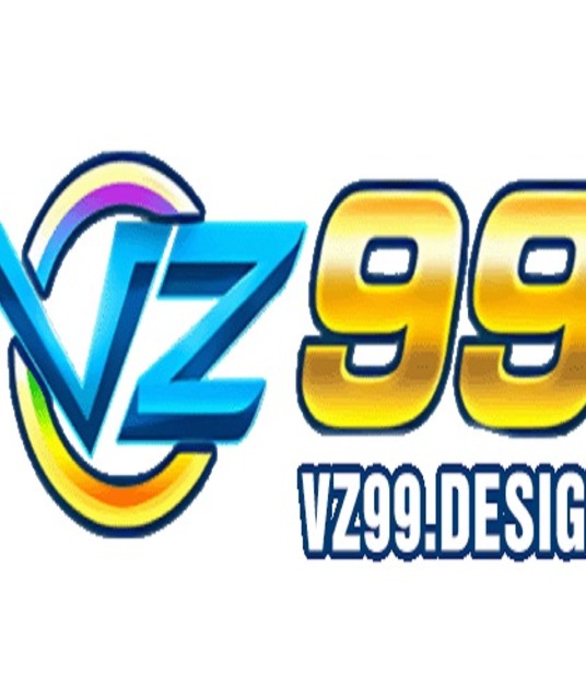 avatar vz99tdesign