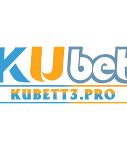 avatar KUBET