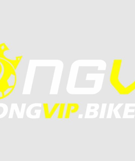 avatar BONGVIP