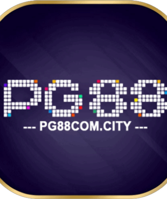 avatar PG88 – Cổng game giải trí đỉnh cao, trải nghiệm không giới hạn