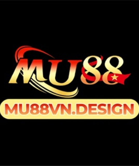 avatar Nhà cái Mu88