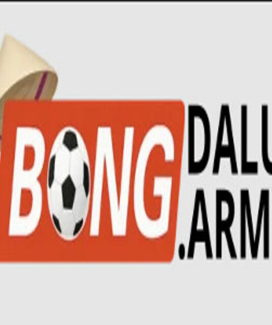 avatar Bongdalu Kết Quả, Lịch Thi Đấu, BXH, Tỷ Lệ Kèo Bóng Đá