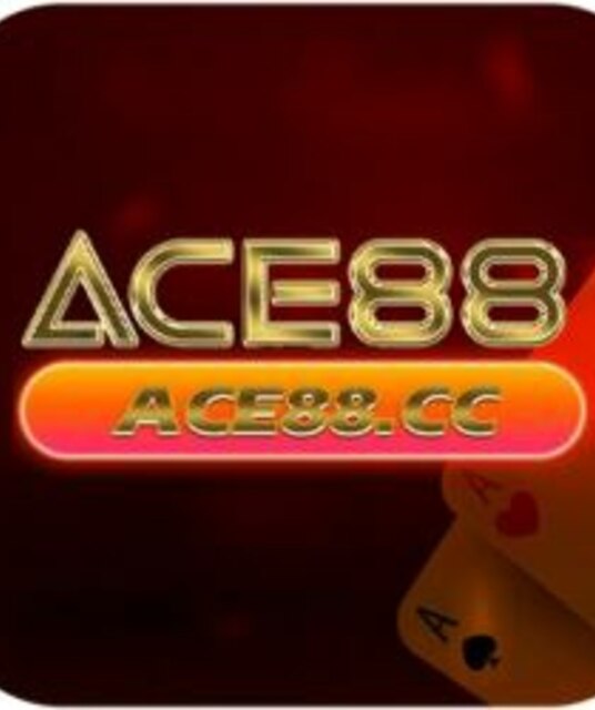 avatar ace88cc