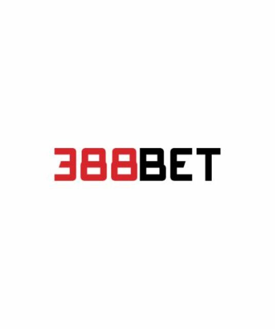 avatar 388bet