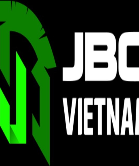 avatar Jbovietzz com