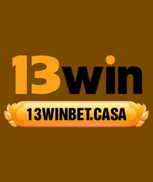avatar Nhà cái 13WIN