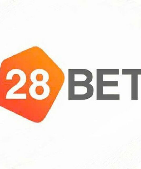 avatar NHÀ CÁI 28BET