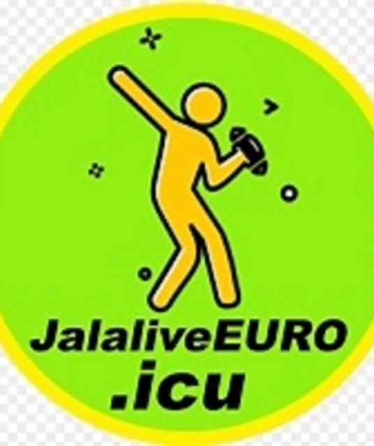 avatar JALALIVE 