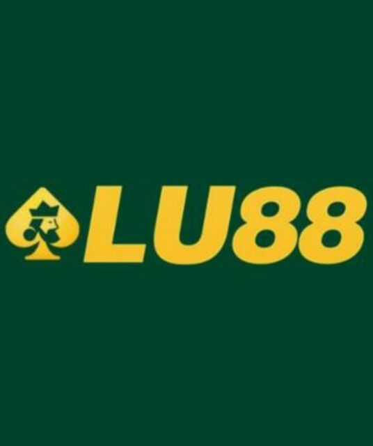 avatar Lu88 Cheap