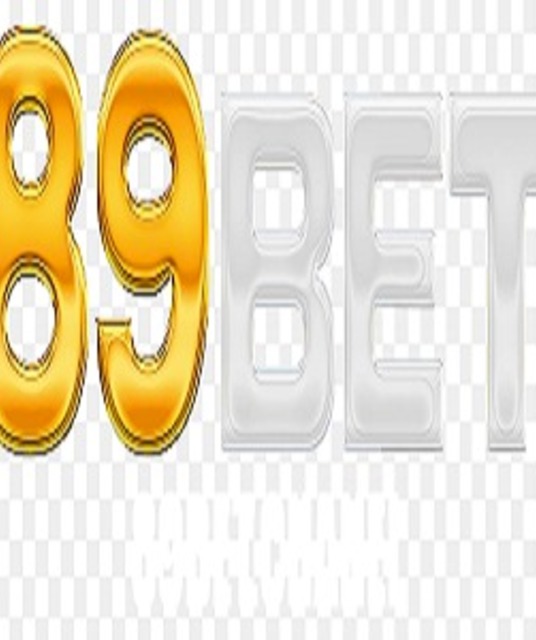 avatar Nhà Cái Uy Tín Hàng Đầu 89BET