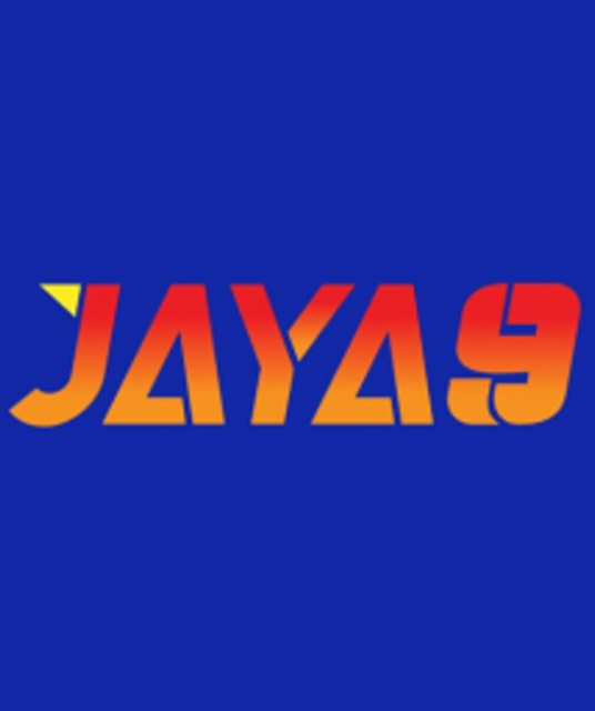 avatar Jaya9