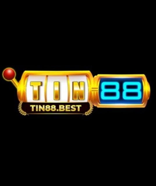 avatar Tin88 Nhà Cái Thể Thao Xanh Chín