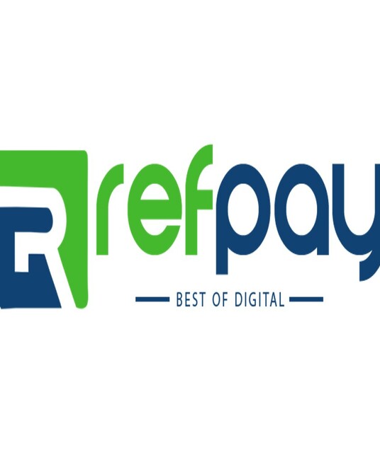 avatar Refpay Media